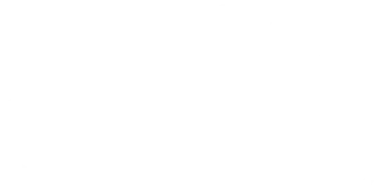 Hudson Scaffolding Services Ltd